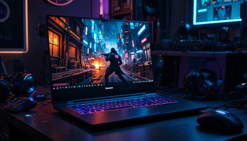 piclumen 1764963304952