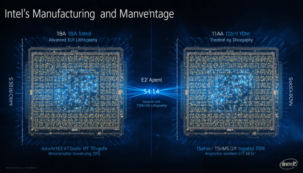 piclumen 1765047962846