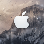 piclumen 1765048035713