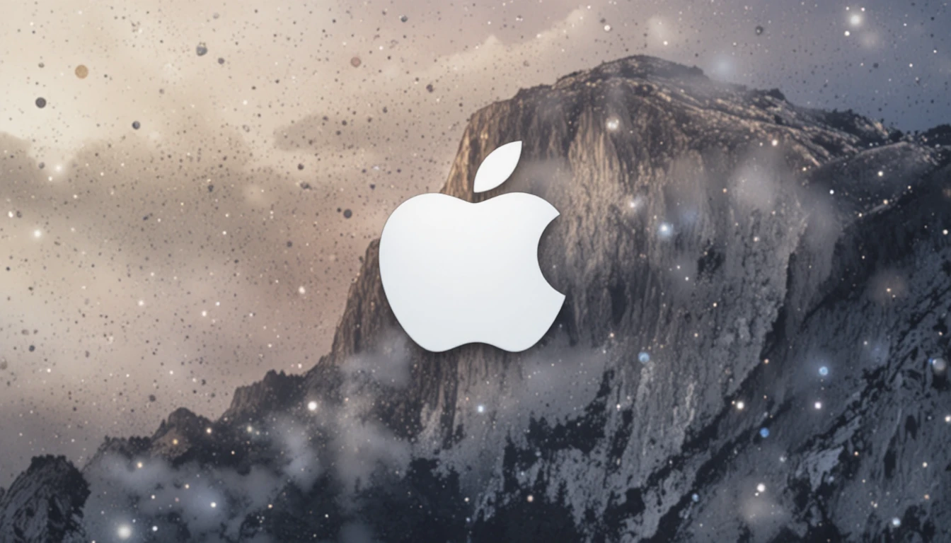 piclumen 1765048035713