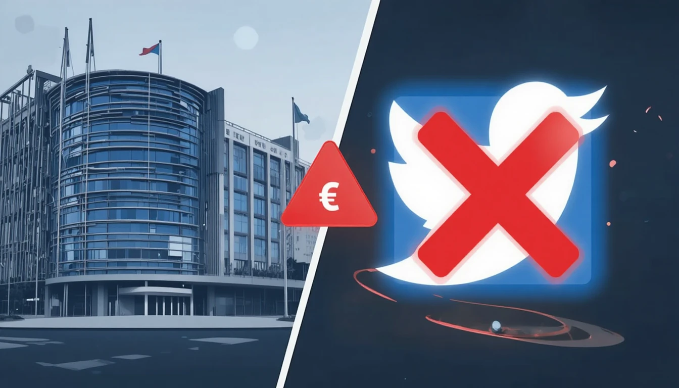 piclumen 1765139226794