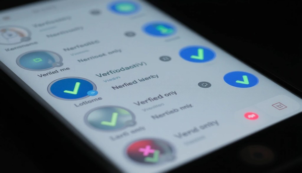 piclumen 1765139266407