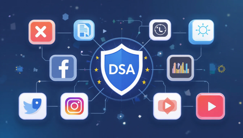 piclumen 1765139334049